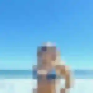 Adelaide, femme de 24 ans cherche rencontre cougar à Villers-Cotterêts