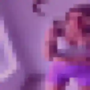 Marie-Claire, femme de 26 ans cherche rencontre cougar à Villers-le-Lac