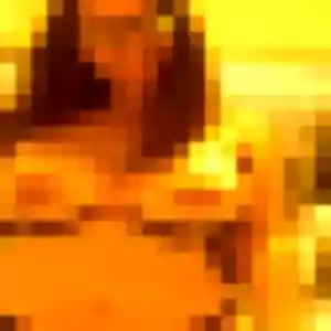 Marie-Jose, 45 ans, disponible à Villers-le-Lac pour un rencontre cougar