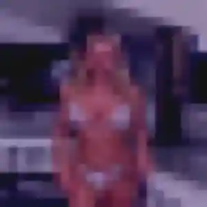 Graziella, 27 ans, cherche un rencontre cougar à Villers-lès-Nancy