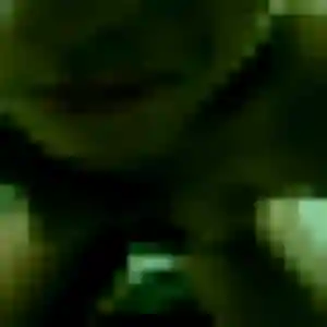 Madeleine, 39 ans, en ligne à Villers-lès-Nancy pour un rencontre cougar