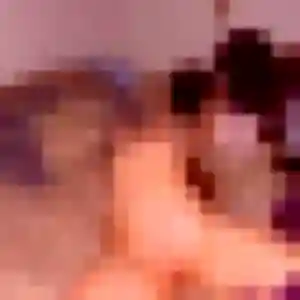 rencontre cougar à Villers-lès-Nancy : profil de Nicole, 32 ans - accès libre