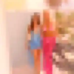 Tatyana, fille de 36 ans propose rencontre cougar à Villers-lès-Nancy
