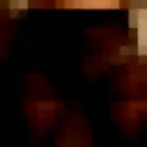 rencontre cougar à Villers-Saint-Paul : profil de Elodie, 22 ans - inscription gratuite
