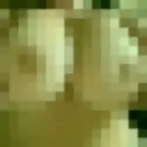 Clarisse, 21 ans, en ligne à Villerupt pour une rencontre coquine