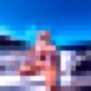 Photo privée de Frederique, 39 ans à Villerupt - rencontre coquine
