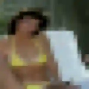 Jolie Lamia, 28 ans à Villerupt - voir sa photo
