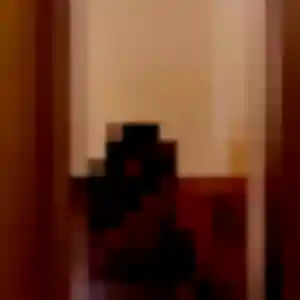 Wendy (45 ans) à Villerupt cherche un rencontre cougar maintenant