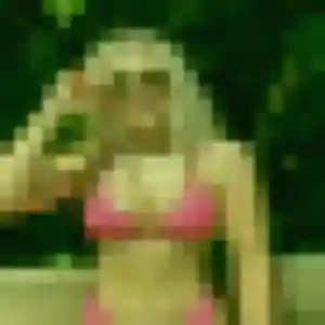 Elise, fille de 39 ans cherche rencontre cougar à Villetaneuse