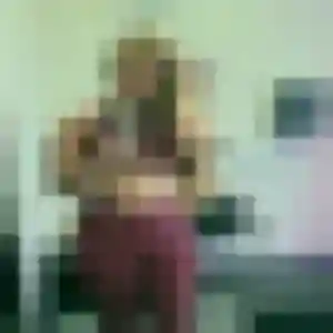 Sexy Eugenie, 22 ans à Villetaneuse - découvrir son profil