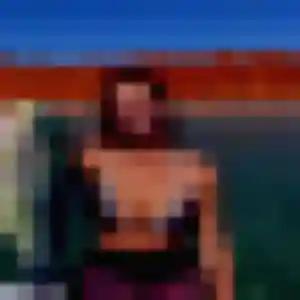 Photo privée de Leontine, 38 ans à Villetaneuse - plan discret