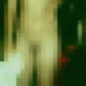 Charmante Nadia, 39 ans à Villetaneuse - la contacter