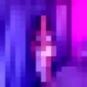 Photo privée de Bianca, 22 ans à Villette-d'Anthon - rencontre sans lendemain
