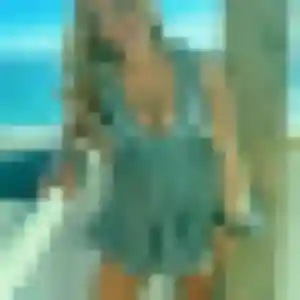 Colombe, fille de 40 ans cherche rencontre cougar à Villette-d'Anthon