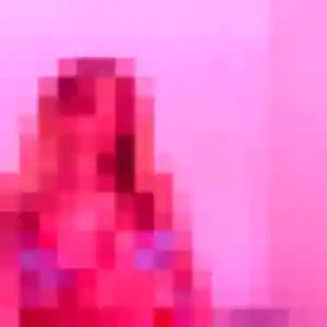 Honorine, fille de 41 ans cherche rencontre cougar à Villette-d'Anthon