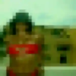 Sexy Jessica, 23 ans à Villette-d'Anthon - découvrir son profil