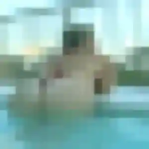 Celia, 19 ans, en ligne à Villeurbanne pour une rencontre coquine