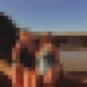 Profil de Giulia à Villeurbanne (45 ans) - rencontre cougar discret