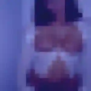 Découvre Magalie, 28 ans à Villeurbanne gratuitement