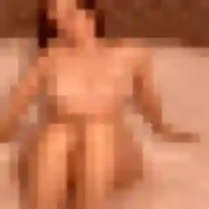 Penelope, fille de 34 ans cherche rencontre cougar à Villeurbanne