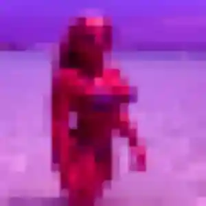 Typhaine (24 ans) à Villeurbanne cherche une rencontre ce soir
