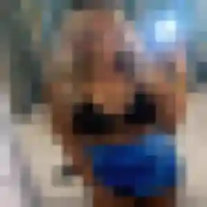 Zina, 26 ans, dispo pour rencontre cougar à Villeurbanne