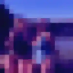 Photo perso de Christine, 21 ans à Villiers-le-Bel - rencontre coquine