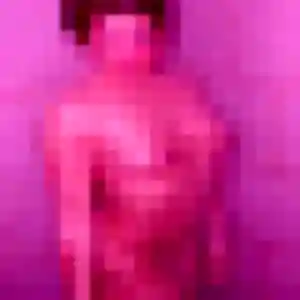 Clara, 40 ans, dispo pour rencontre cougar à Villiers-le-Bel