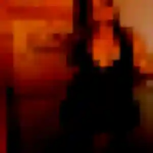 Daniela, 34 ans, connectée à Villiers-le-Bel pour un rencontre cougar