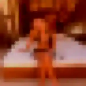 Ingrid, 45 ans, cherche un rencontre cougar à Villiers-le-Bel