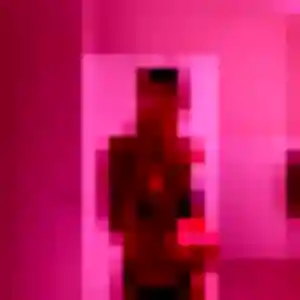 Belle Julie, 24 ans à Villiers-le-Bel - la contacter