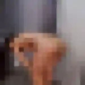 Pascale, 26 ans, disponible à Villiers-le-Bel pour un rencontre cougar