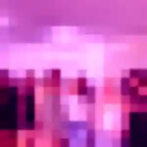 Photo privée de Florence, 35 ans à Villiers-sur-Marne - plan discret