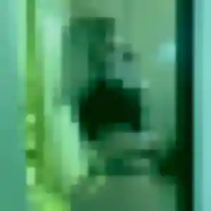 Découvre Albertine, 36 ans à Vincennes en privé