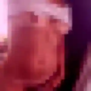 Hajar (32 ans) à Vincennes cherche un rencontre cougar rapidement