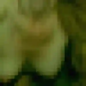 Gaelle, 36 ans, dispo pour rencontre cougar à Vindry-sur-Turdine
