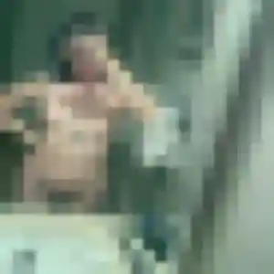 Gwendoline, 43 ans, connectée à Vindry-sur-Turdine pour un rencontre cougar