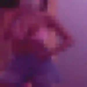Photo de Inaya à Vindry-sur-Turdine (33 ans) - rencontre cougar sans inscription