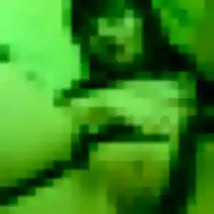 Photo privée de Laurence, 35 ans à Vindry-sur-Turdine - plan discret