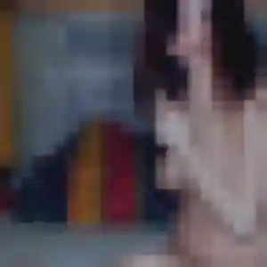 Photo privée de Zelda, 42 ans à Vindry-sur-Turdine - rencontre coquine
