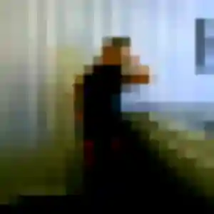 Delphine, femme de 22 ans cherche rencontre cougar à Vineuil