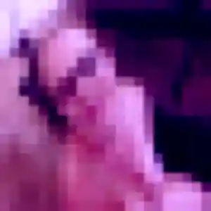 Ibtissam, 20 ans, cherche un rencontre cougar à Vineuil
