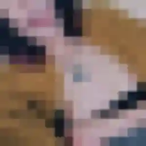 Photo de Nelly à Vineuil (40 ans) - rencontre cougar gratuit