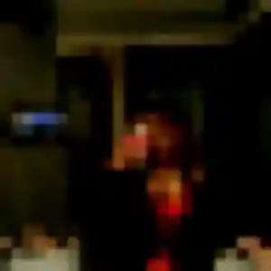 Noura (44 ans) à Vire Normandie propose un rencontre cougar rapidement