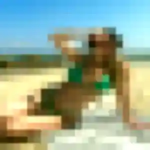 Photo privée de Ingrid, 27 ans à Viriat - plan discret