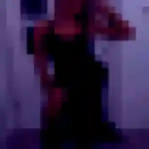 Marie-Laure, 34 ans, connectée à Viriat pour une rencontre coquine