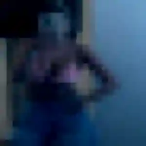 Agnes, fille de 33 ans veut rencontre cougar à Viroflay
