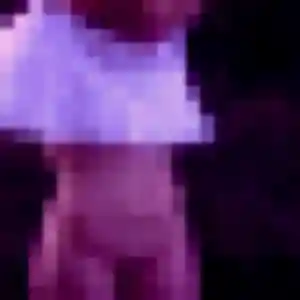 Noura, femme de 38 ans cherche rencontre cougar à Viroflay