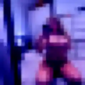 Oriane, femme de 45 ans propose rencontre cougar à Viroflay