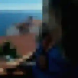 Philippine (42 ans) à Viroflay cherche une rencontre maintenant